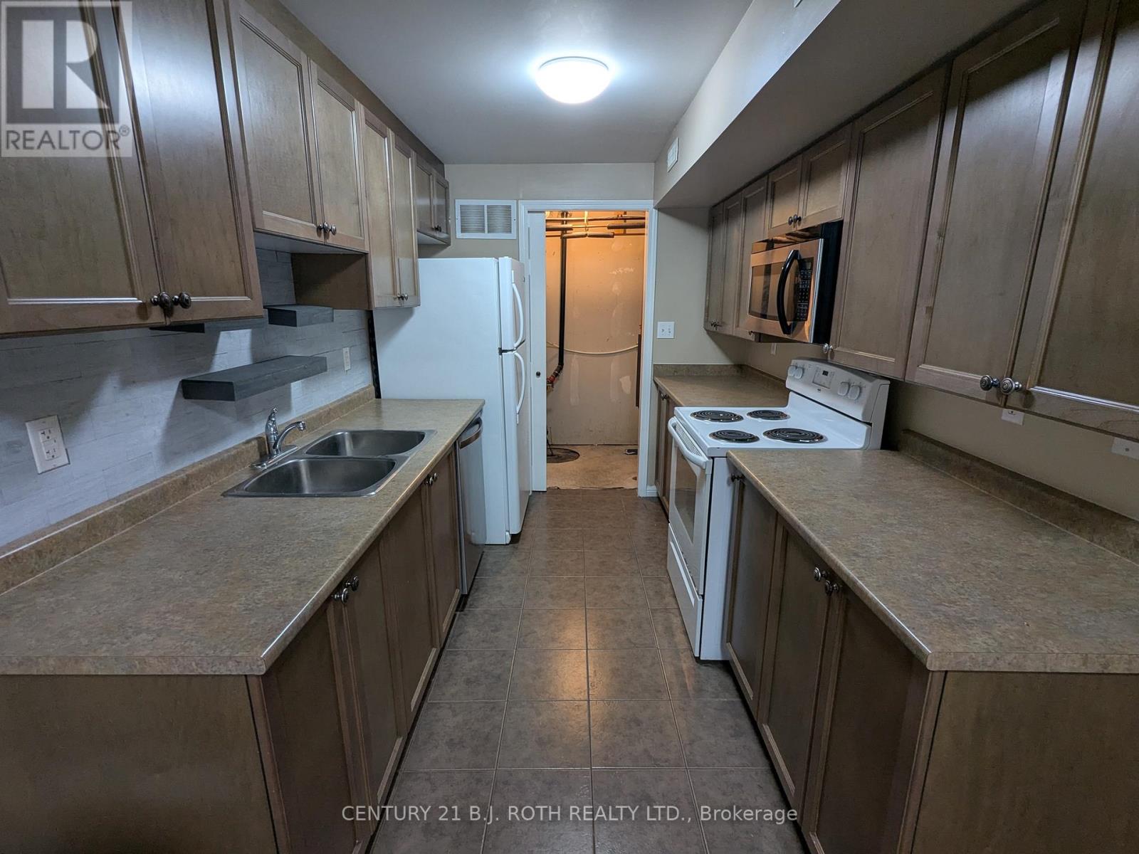 13 - 175 Stanley Street, Barrie, Ontario  L4M 0G2 - Photo 6 - S12185539