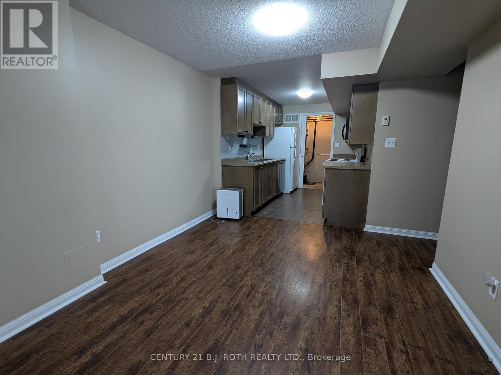 13 - 175 Stanley Street, Barrie, Ontario  L4M 0G2 - Photo 5 - S12185539