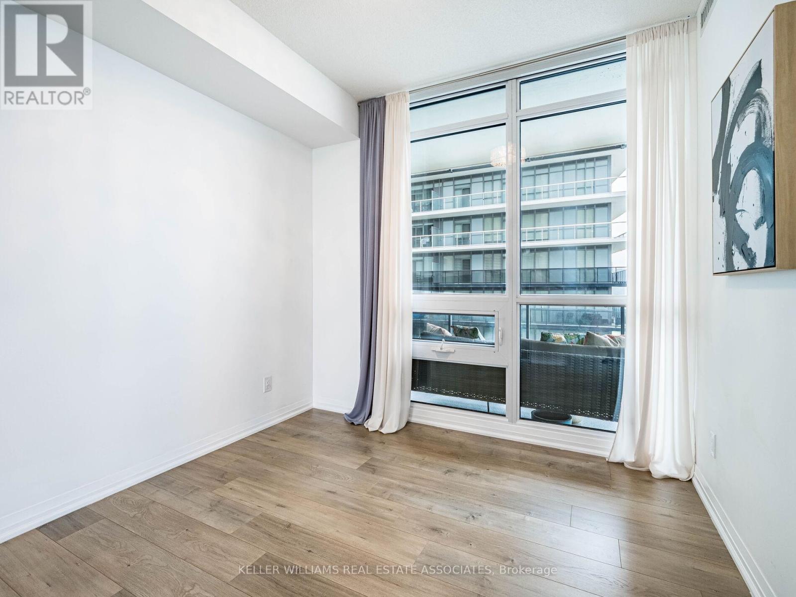 1003 - 59 Annie Craig Drive, Toronto (Mimico), Ontario  M8V 0C4 - Photo 27 - W12216520