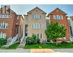 40 - 5090 FAIRVIEW STREET, Burlington, Ontario