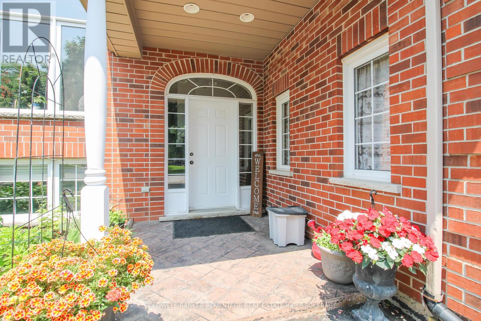 Property at 40 GRETEL DRIVE image 4