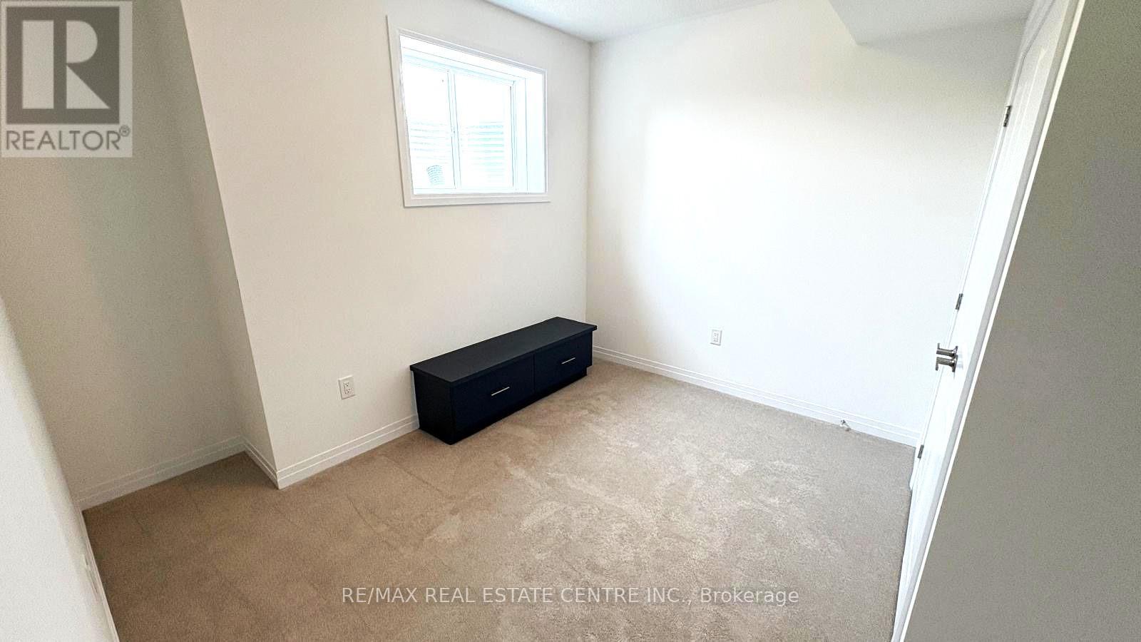 3252 Crystal Drive, Oakville, Ontario  L6M 5S9 - Photo 18 - W12216490