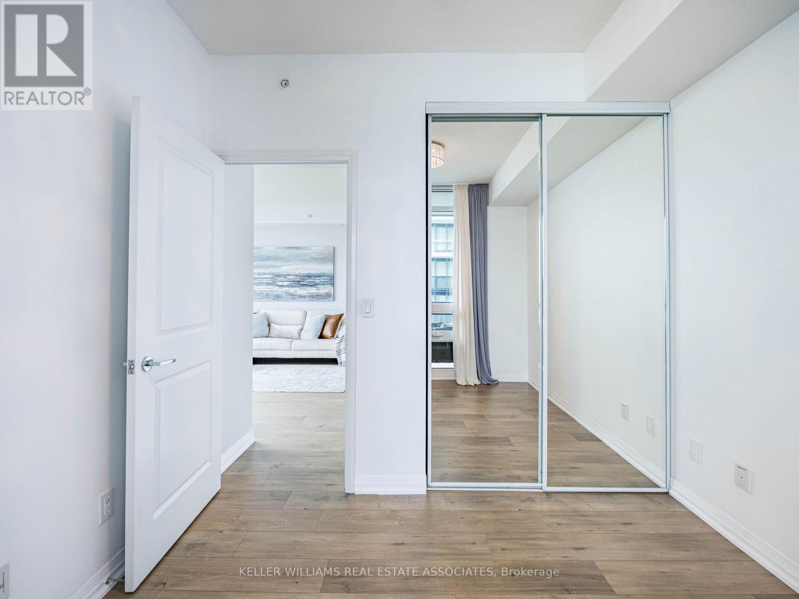 1003 - 59 Annie Craig Drive, Toronto (Mimico), Ontario  M8V 0C4 - Photo 29 - W12216520