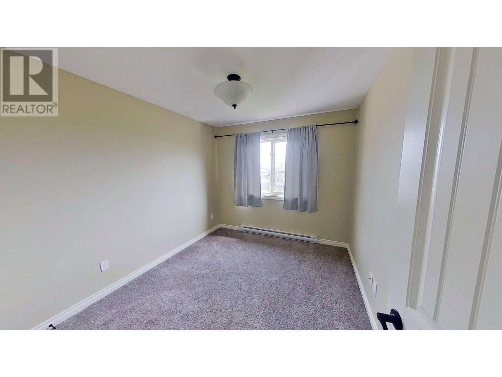 8311 87 Avenue, Fort St. John, British Columbia  V1J 0K7 - Photo 21 - R3014033