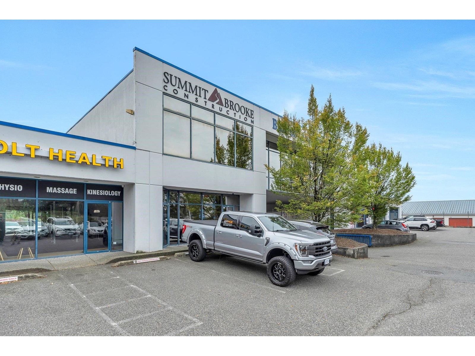 Property at 104 31324 PEARDONVILLE ROAD image 2