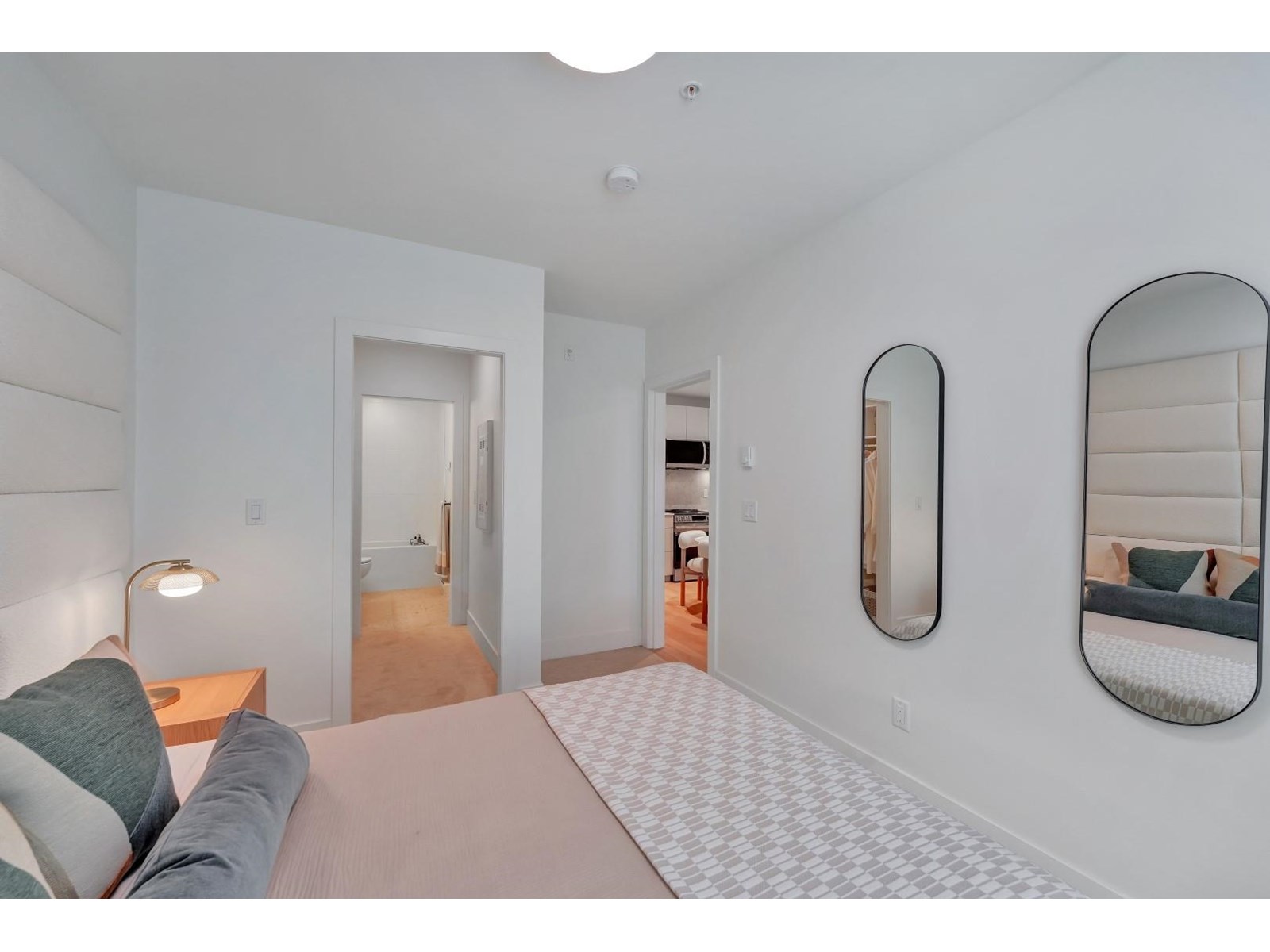 B301 5360 204th Street, Langley, British Columbia  V0V 0V0 - Photo 15 - R3014937