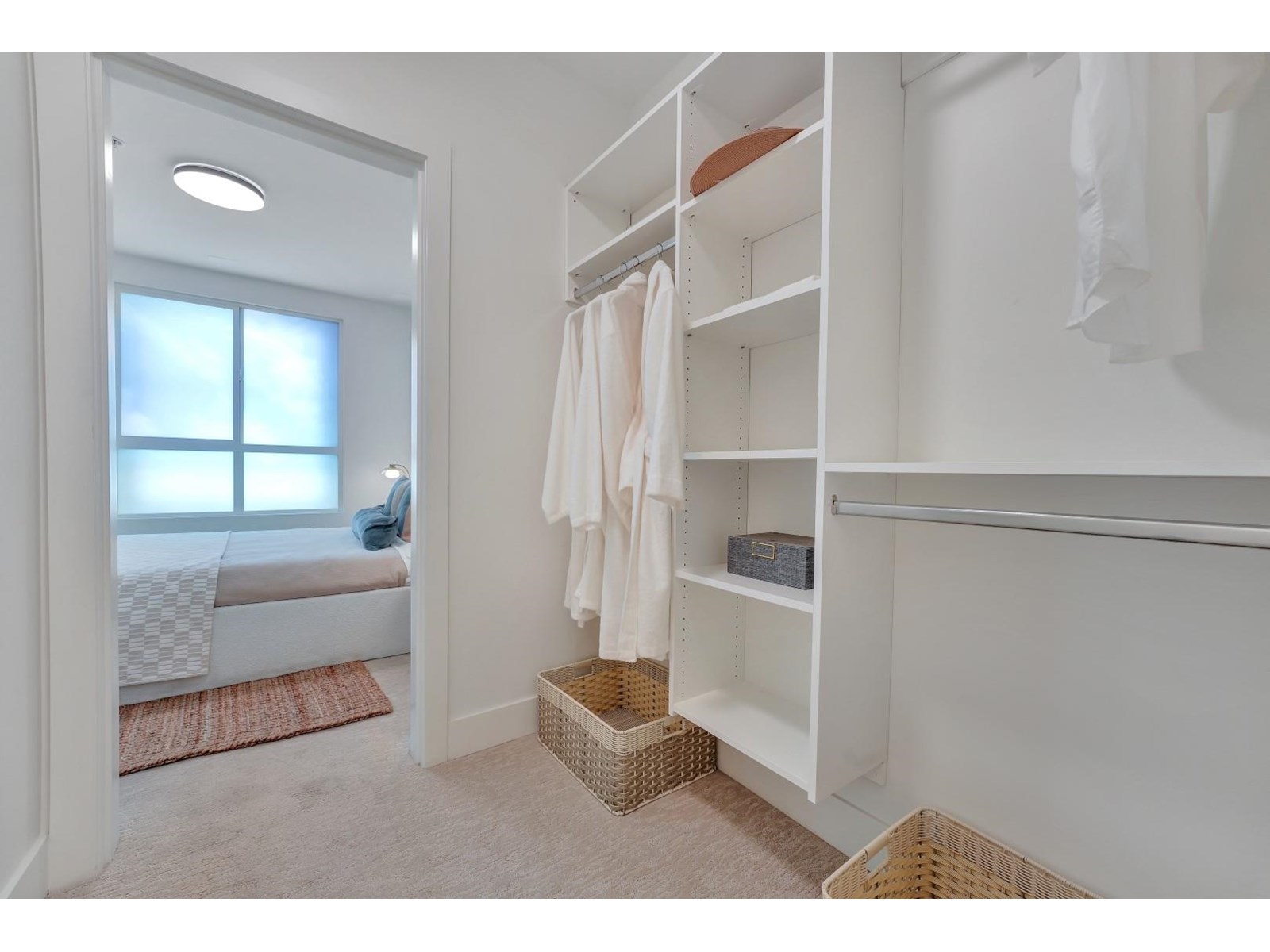 B301 5360 204th Street, Langley, British Columbia  V0V 0V0 - Photo 16 - R3014937