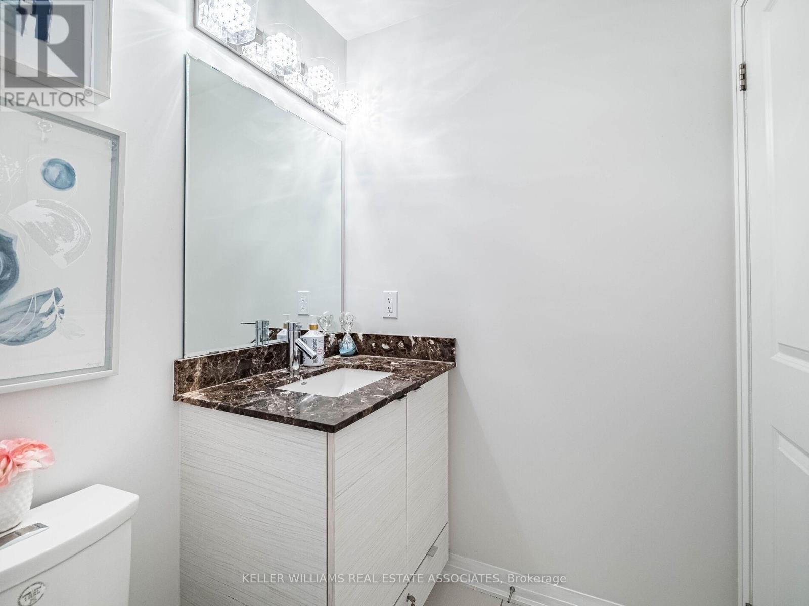 1003 - 59 Annie Craig Drive, Toronto (Mimico), Ontario  M8V 0C4 - Photo 32 - W12216520