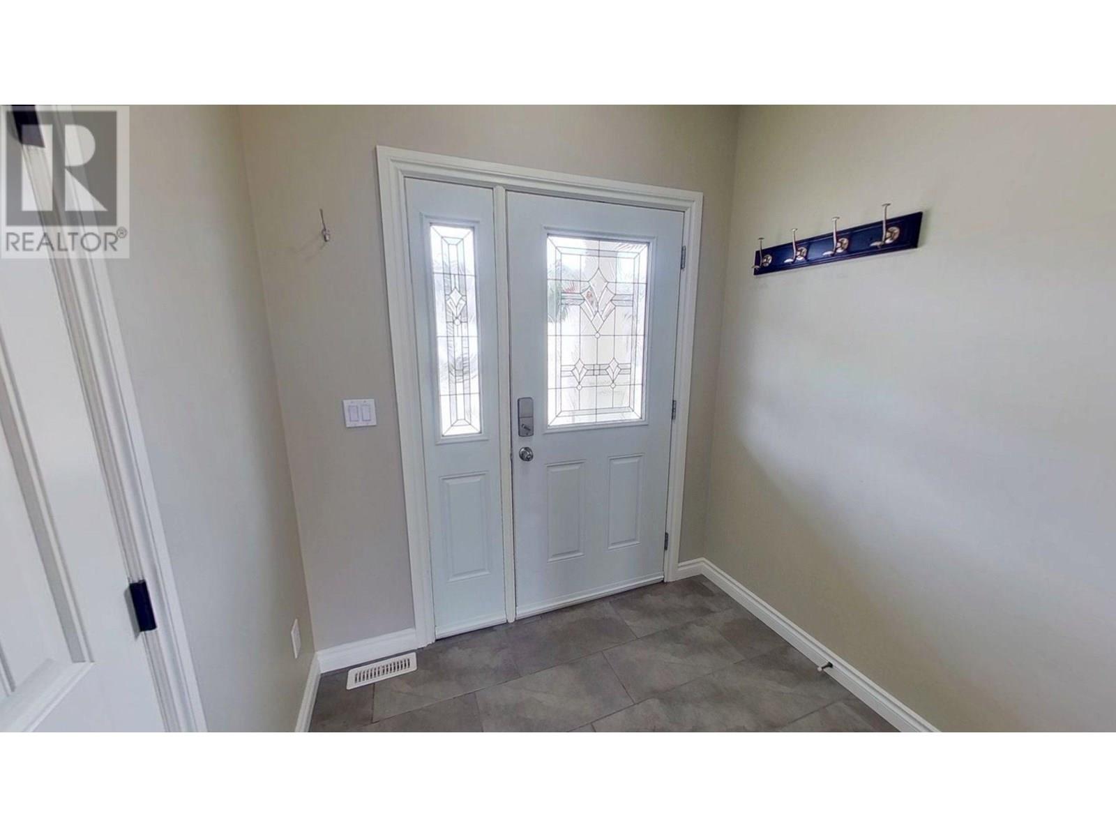 8311 87 Avenue, Fort St. John, British Columbia  V1J 0K7 - Photo 14 - R3014033