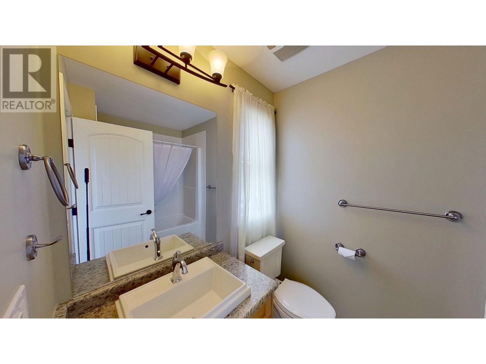 8311 87 Avenue, Fort St. John, British Columbia  V1J 0K7 - Photo 18 - R3014033