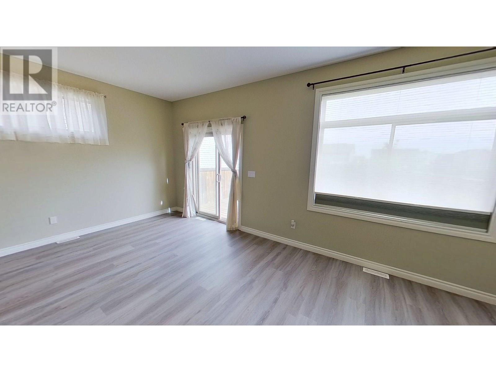 8311 87 Avenue, Fort St. John, British Columbia  V1J 0K7 - Photo 10 - R3014033