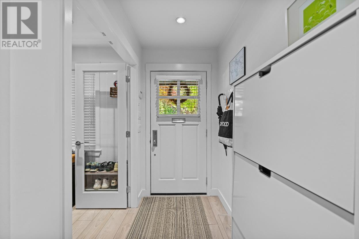 954 W 15th Avenue, Vancouver, British Columbia  V5Z 1R9 - Photo 5 - R3014329