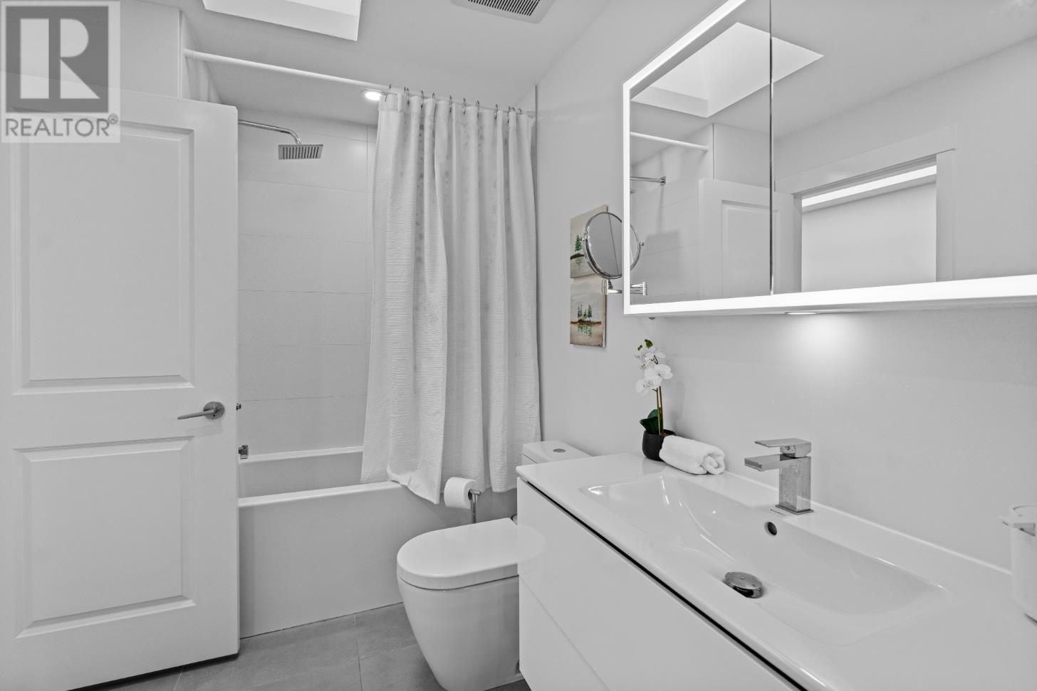 954 W 15th Avenue, Vancouver, British Columbia  V5Z 1R9 - Photo 24 - R3014329