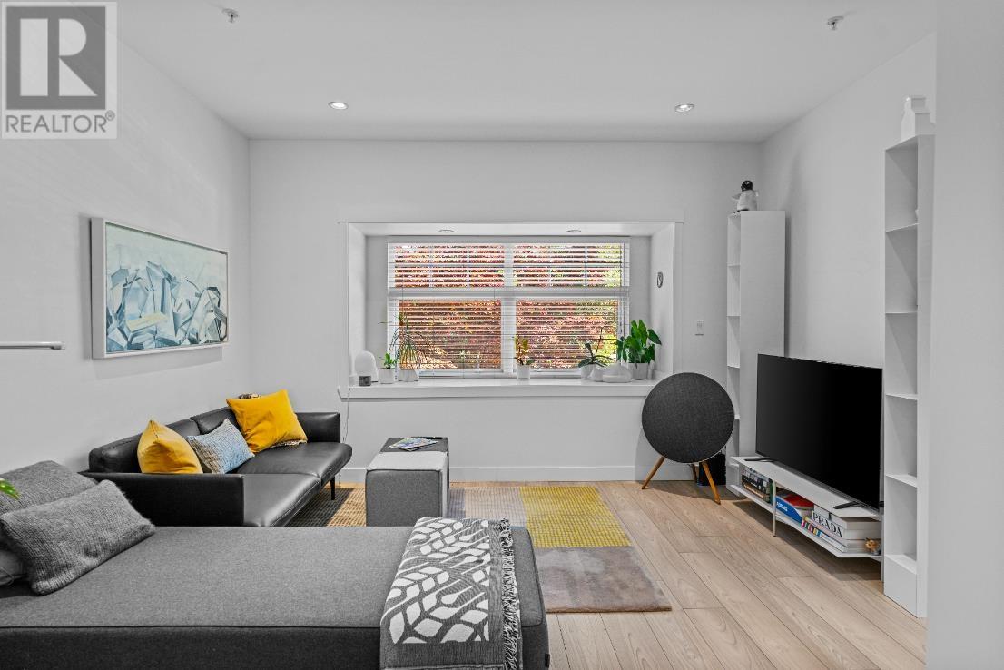 954 W 15th Avenue, Vancouver, British Columbia  V5Z 1R9 - Photo 16 - R3014329