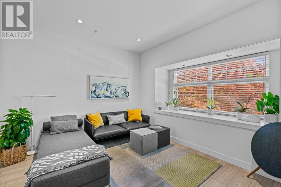 954 W 15th Avenue, Vancouver, British Columbia  V5Z 1R9 - Photo 17 - R3014329