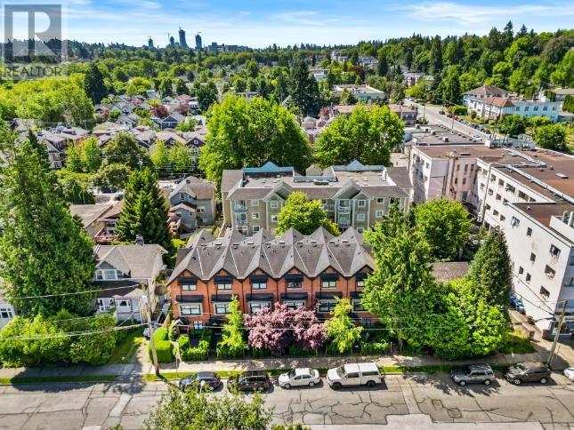 954 W 15th Avenue, Vancouver, British Columbia  V5Z 1R9 - Photo 28 - R3014329