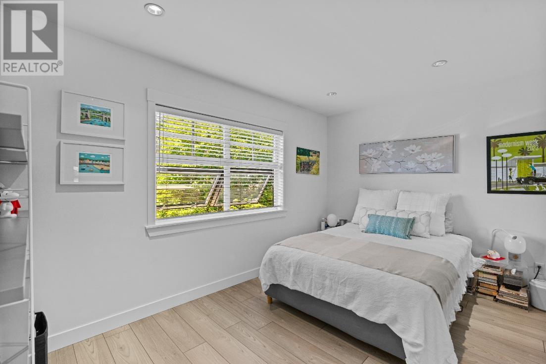 954 W 15th Avenue, Vancouver, British Columbia  V5Z 1R9 - Photo 26 - R3014329