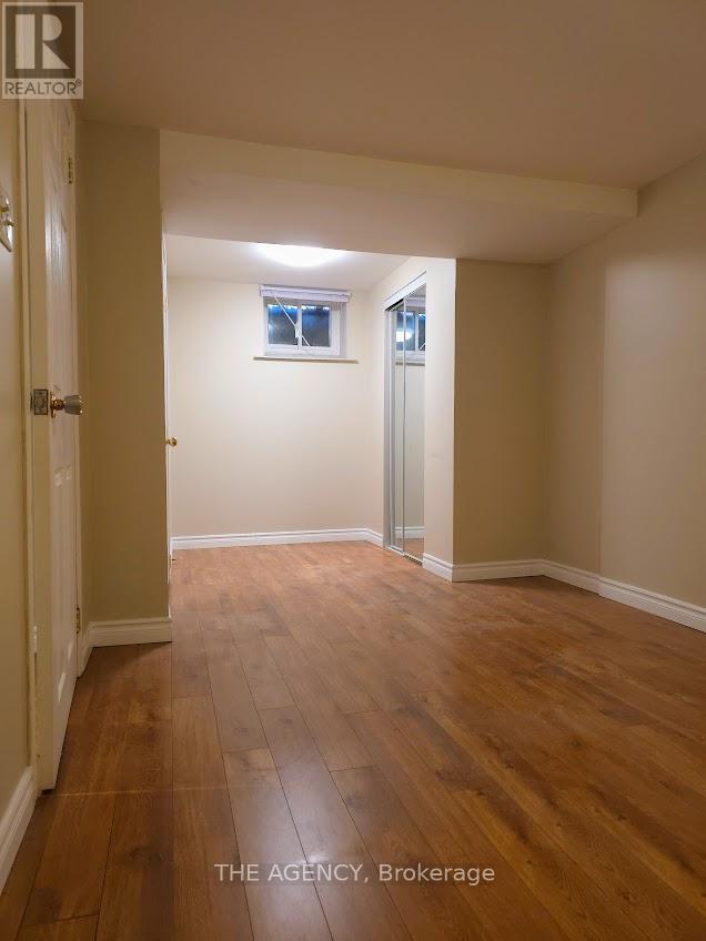 485 Brimorton Drive, Toronto, Ontario  M1H 2E7 - Photo 2 - E12216163
