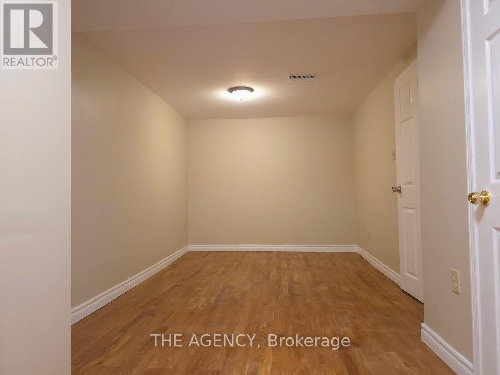 485 Brimorton Drive, Toronto, Ontario  M1H 2E7 - Photo 4 - E12216163