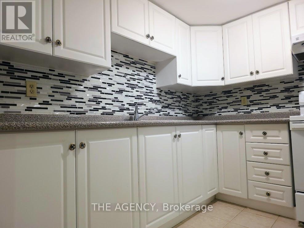 485 Brimorton Drive, Toronto, Ontario  M1H 2E7 - Photo 11 - E12216163