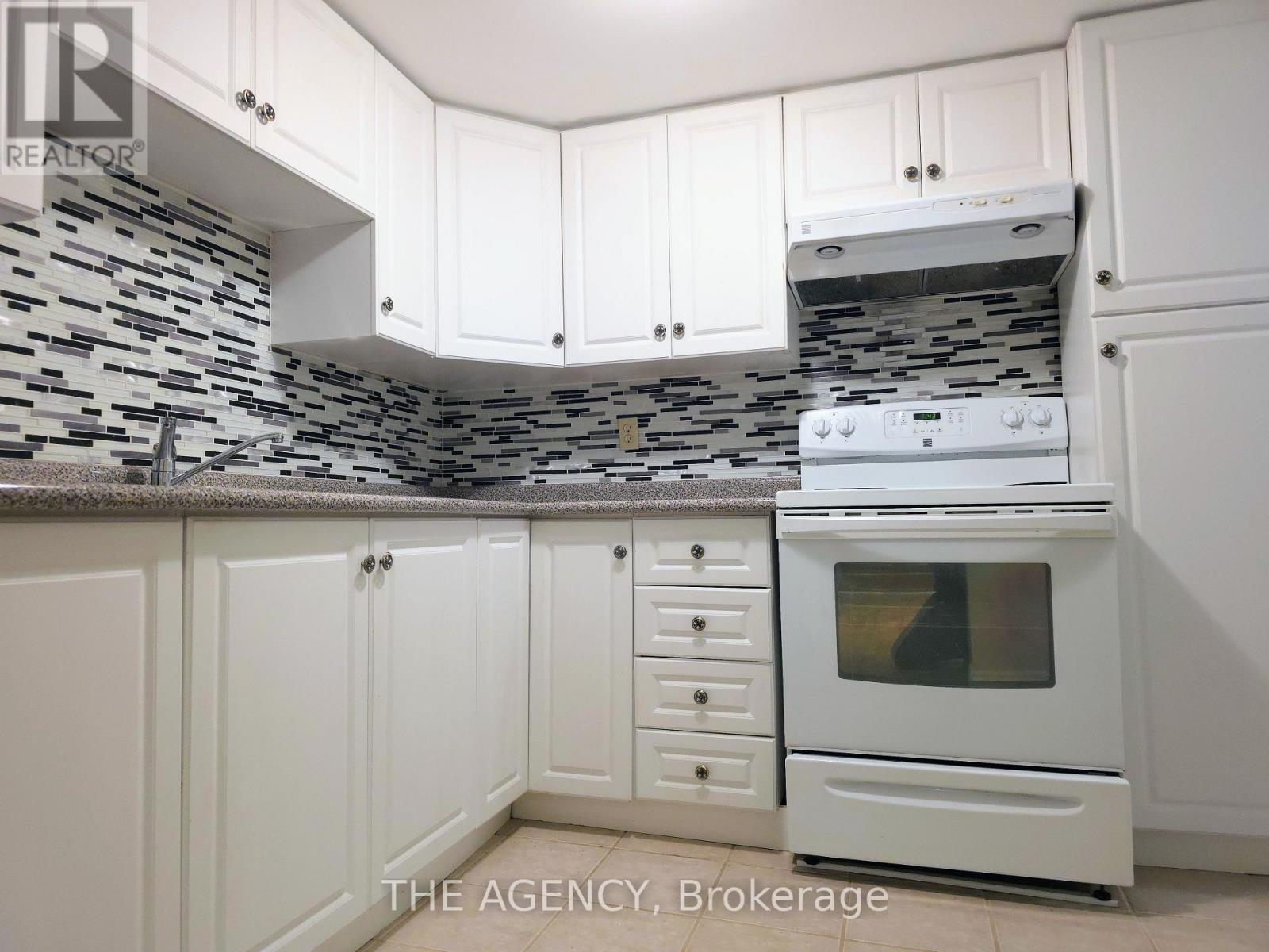 485 Brimorton Drive, Toronto, Ontario  M1H 2E7 - Photo 12 - E12216163