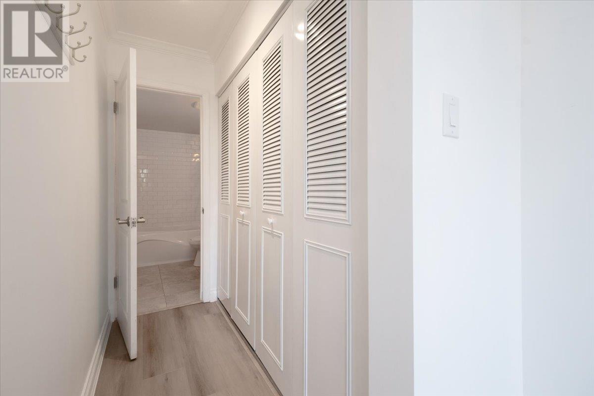 201 134 W 20th Street, North Vancouver, British Columbia  V7M 1Y4 - Photo 13 - R3014815