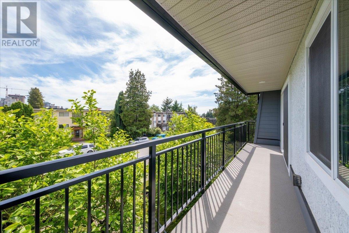 201 134 W 20th Street, North Vancouver, British Columbia  V7M 1Y4 - Photo 17 - R3014815