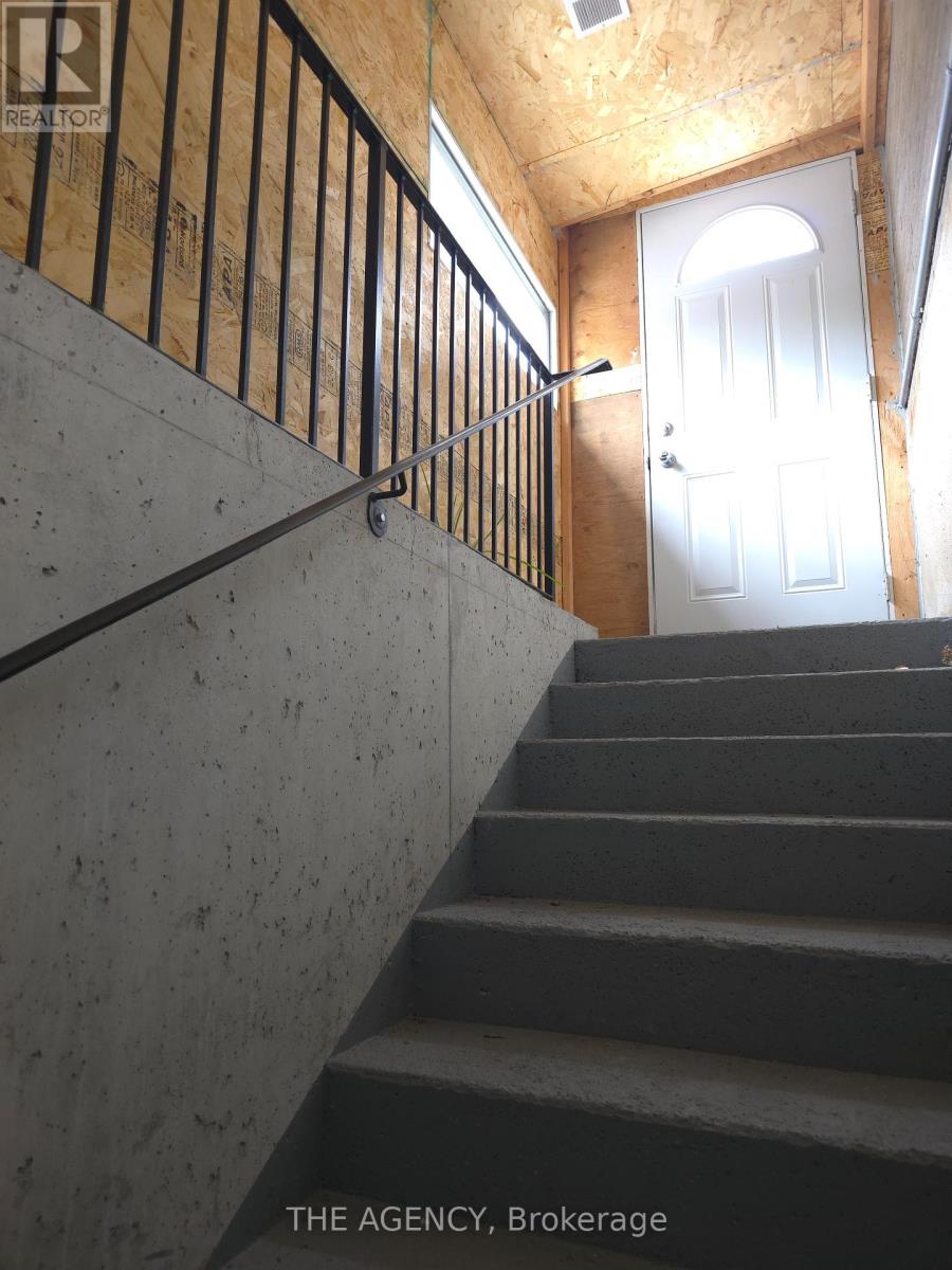 485 Brimorton Drive, Toronto, Ontario  M1H 2E7 - Photo 15 - E12216163