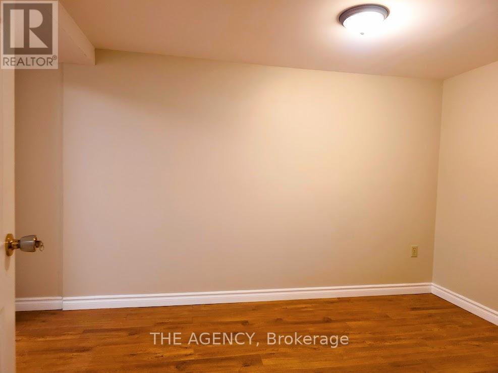 485 Brimorton Drive, Toronto, Ontario  M1H 2E7 - Photo 5 - E12216163