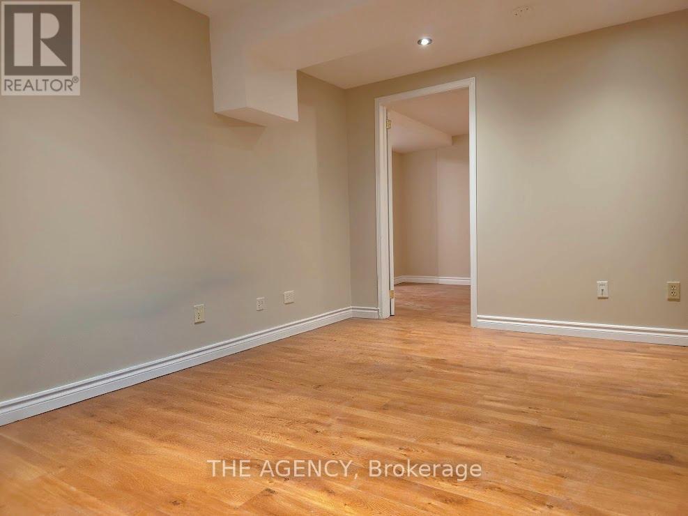 485 Brimorton Drive, Toronto, Ontario  M1H 2E7 - Photo 9 - E12216163