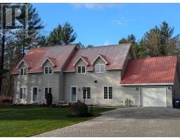 1572 LAUGHLIN FALLS ROAD, Severn, Ontario