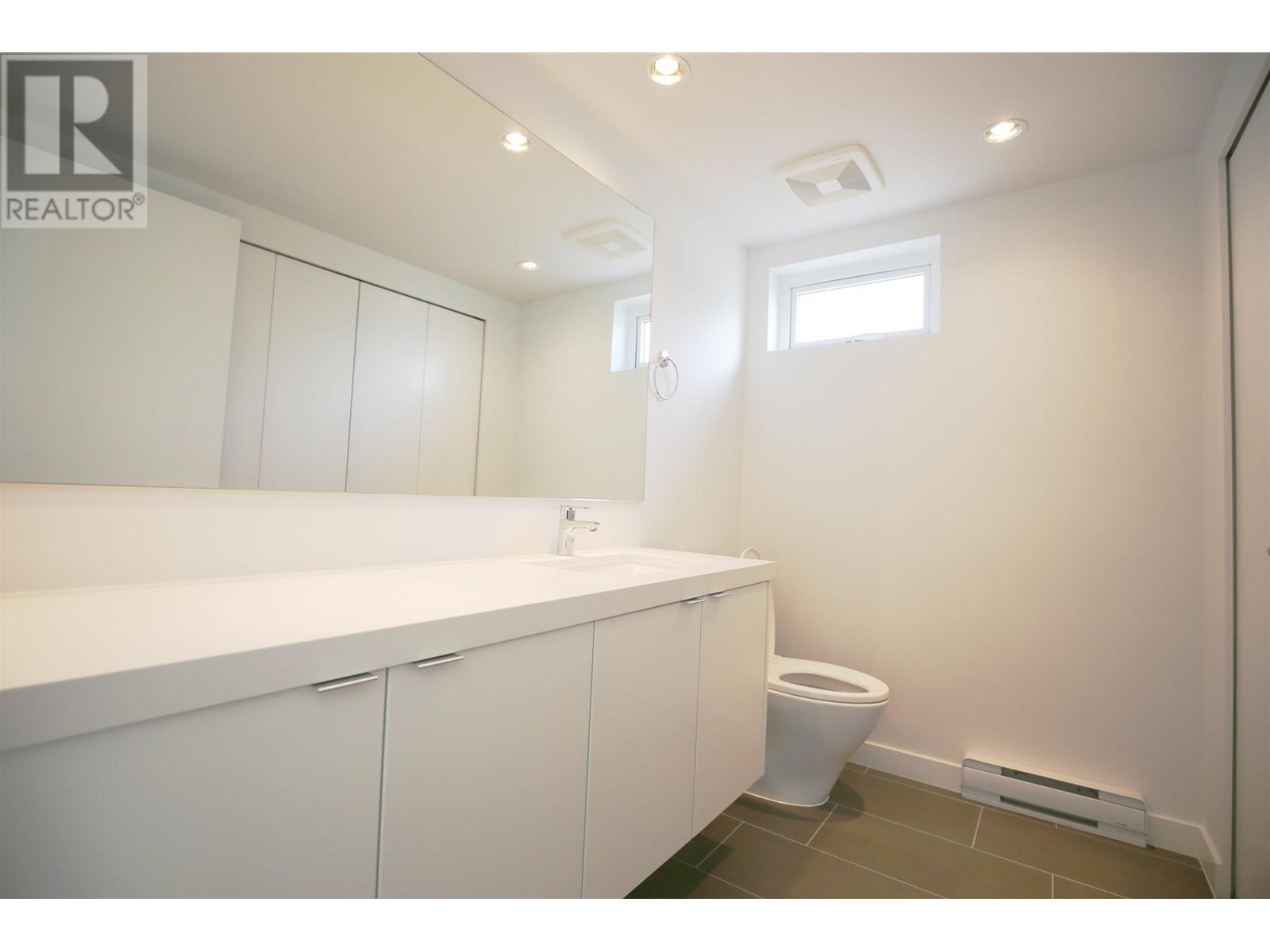 1 2371 Ranger Lane, Port Coquitlam, British Columbia  V3B 0N6 - Photo 21 - R3014817
