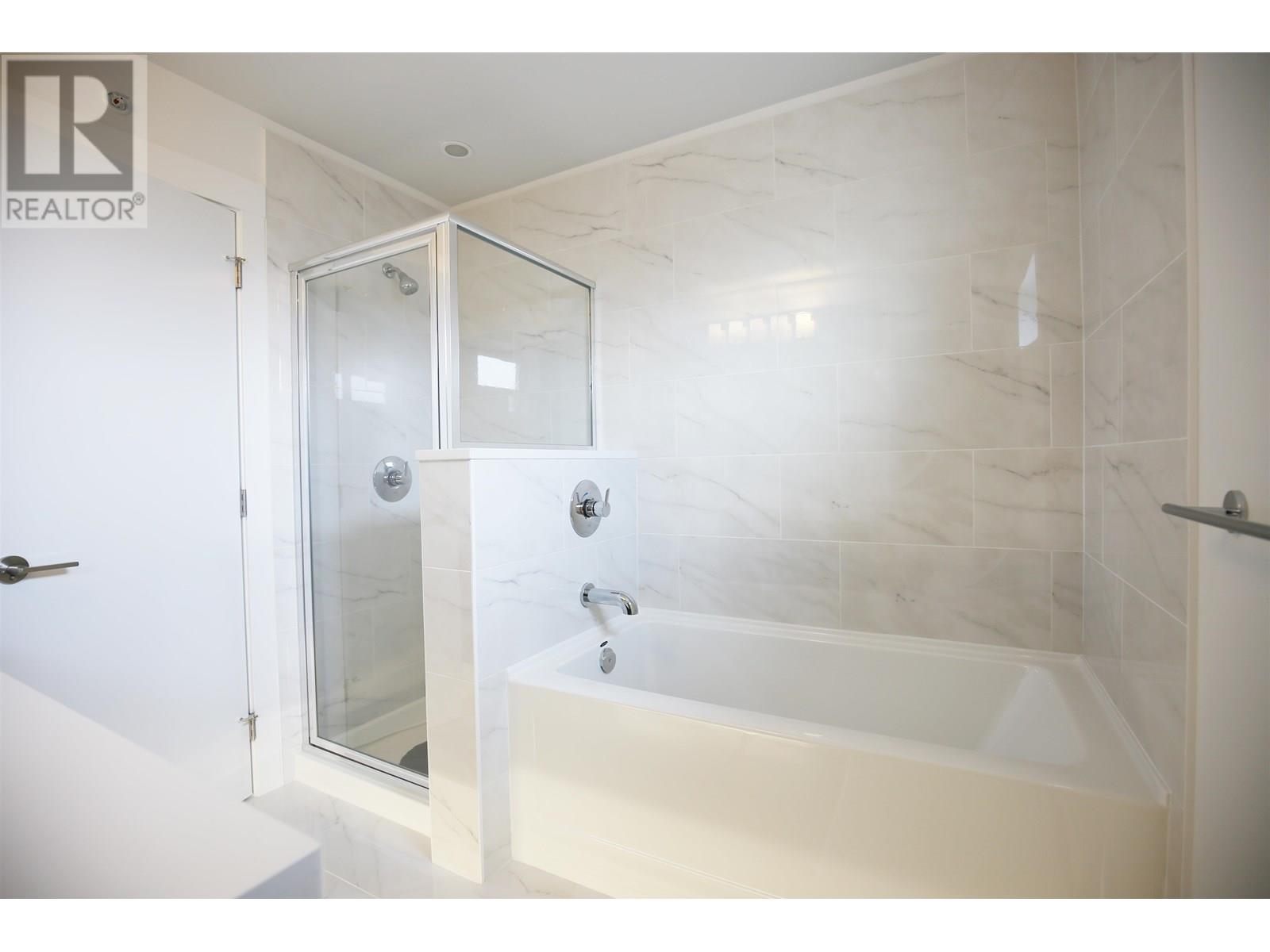1 2371 Ranger Lane, Port Coquitlam, British Columbia  V3B 0N6 - Photo 13 - R3014817