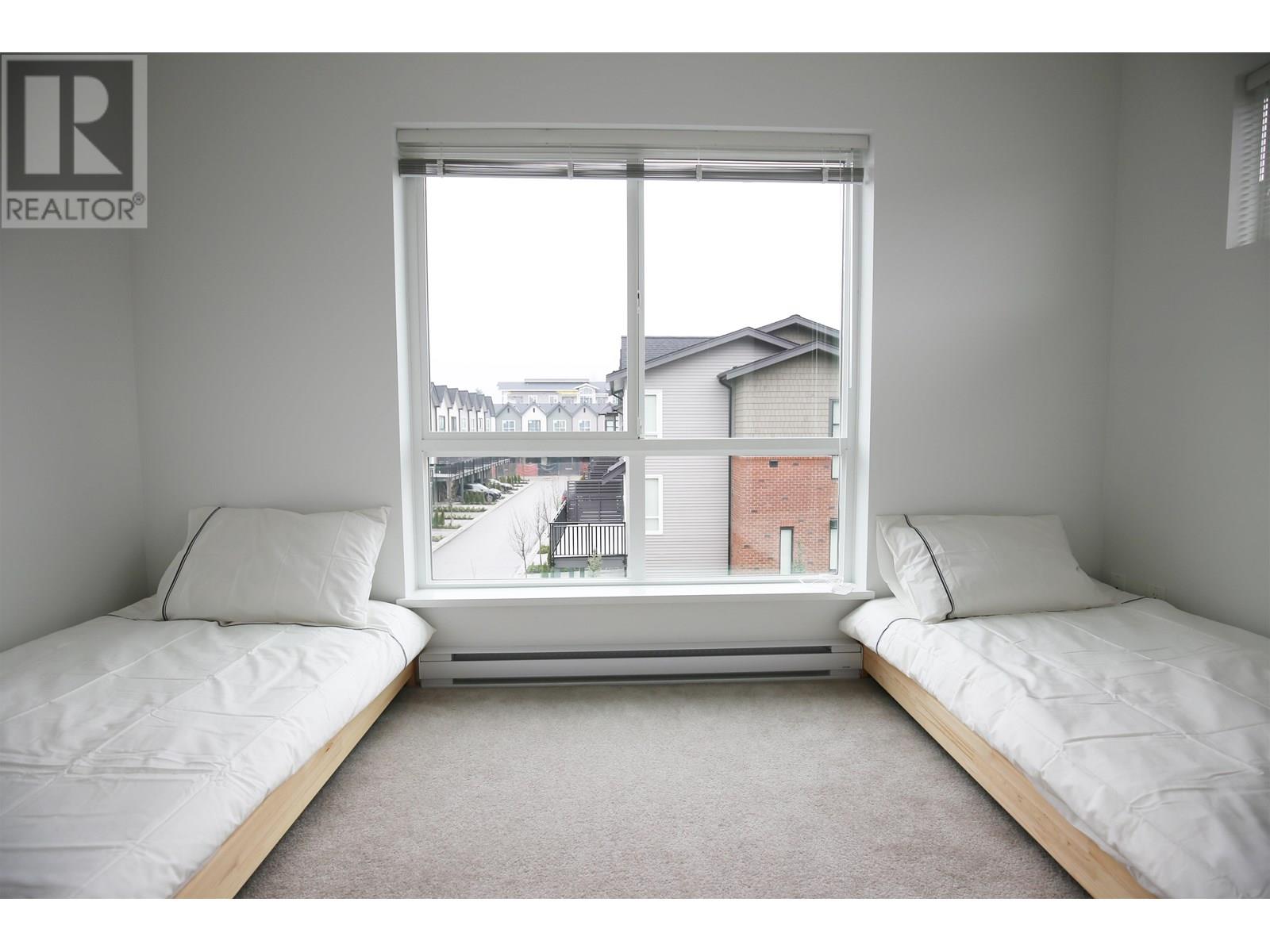 1 2371 Ranger Lane, Port Coquitlam, British Columbia  V3B 0N6 - Photo 15 - R3014817