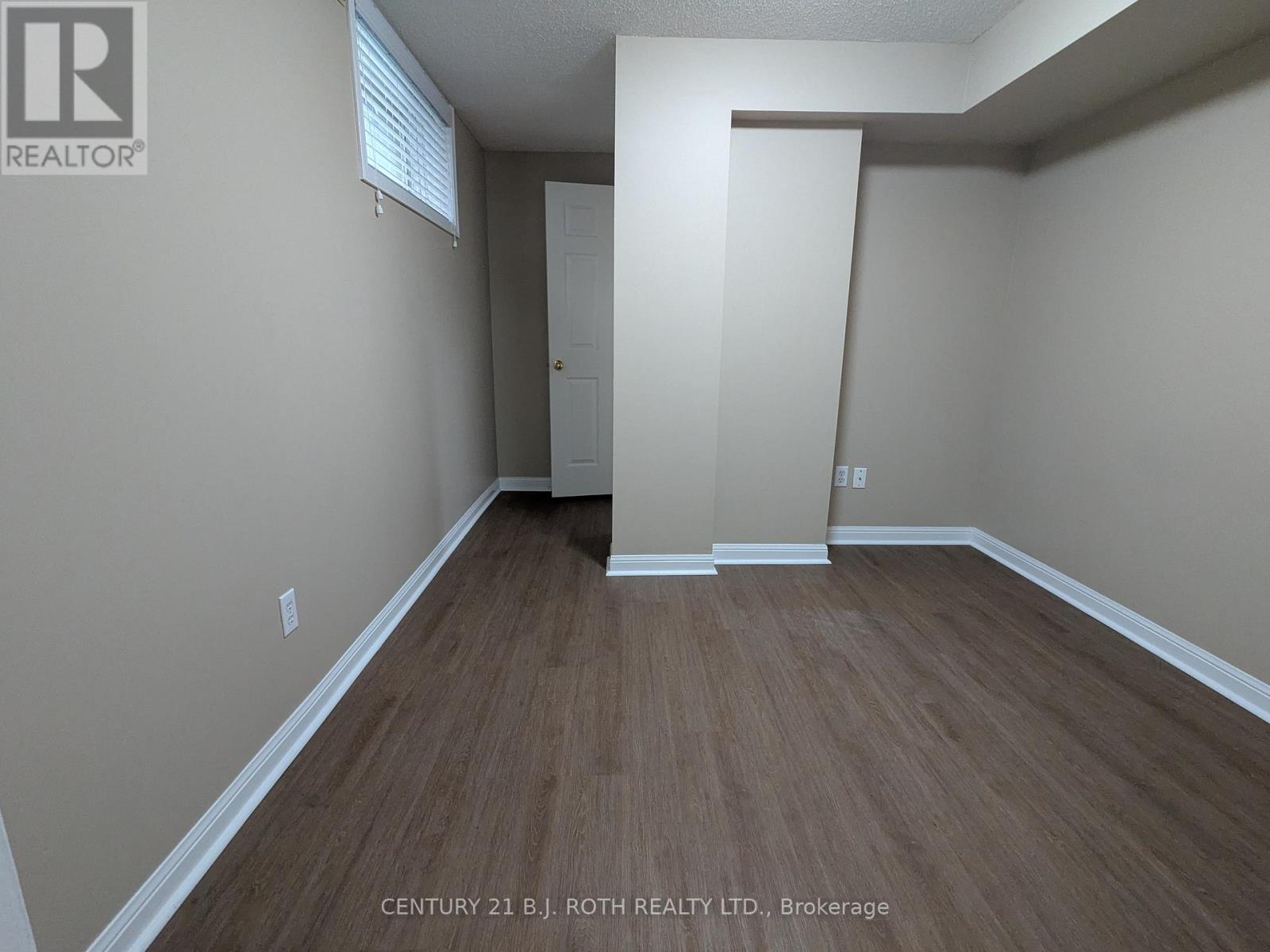 13 - 175 Stanley Street, Barrie, Ontario  L4M 0G2 - Photo 13 - S12185539
