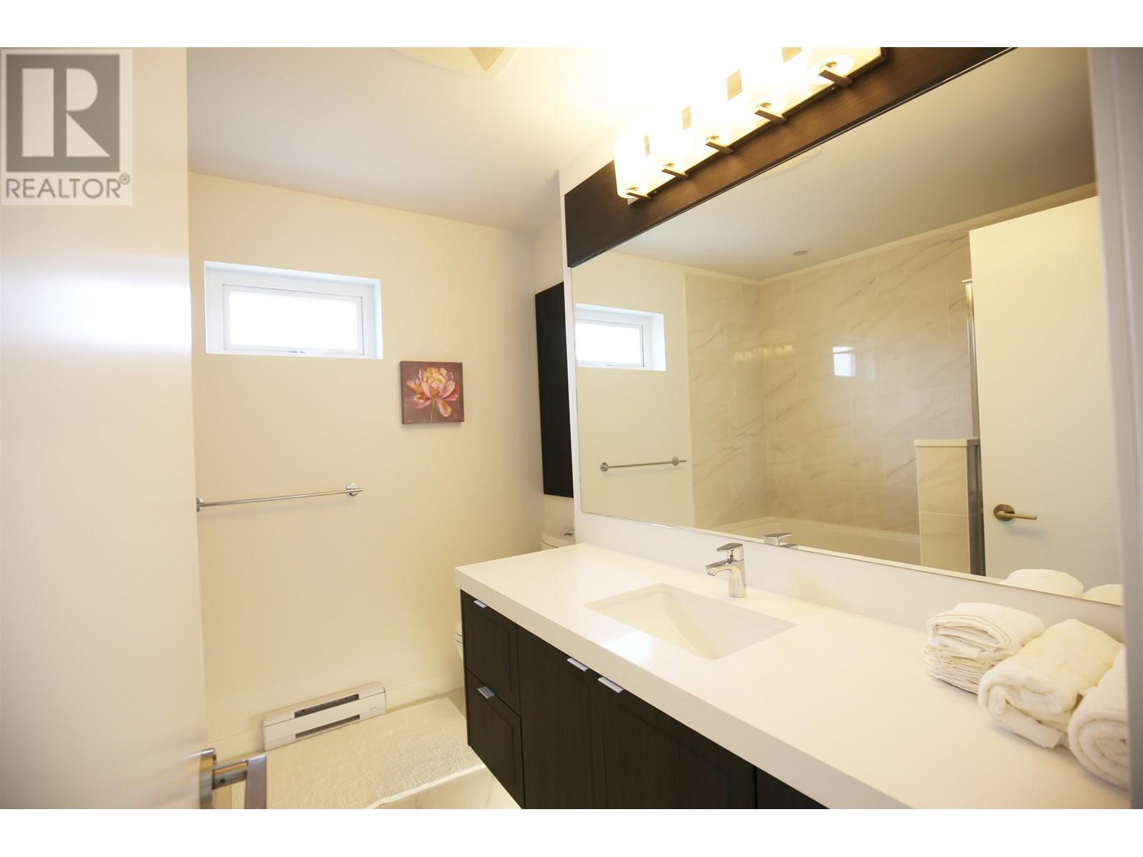 1 2371 Ranger Lane, Port Coquitlam, British Columbia  V3B 0N6 - Photo 18 - R3014817