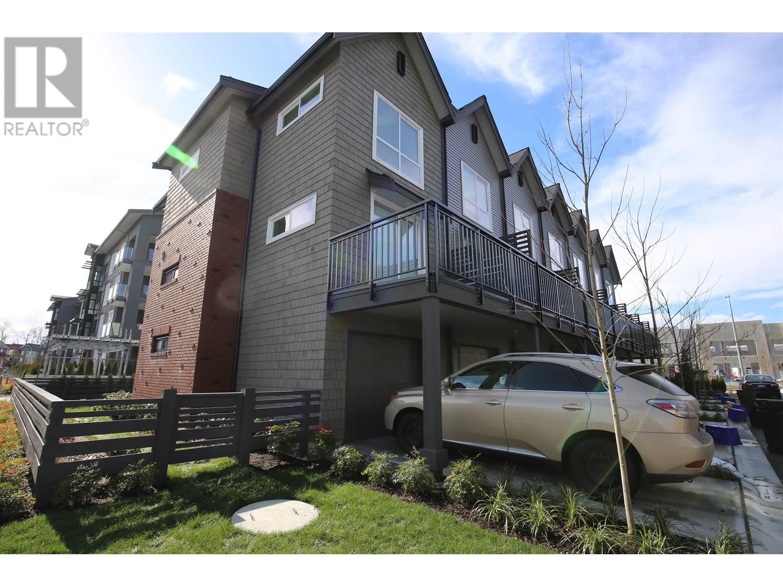 1 2371 Ranger Lane, Port Coquitlam, British Columbia  V3B 0N6 - Photo 24 - R3014817