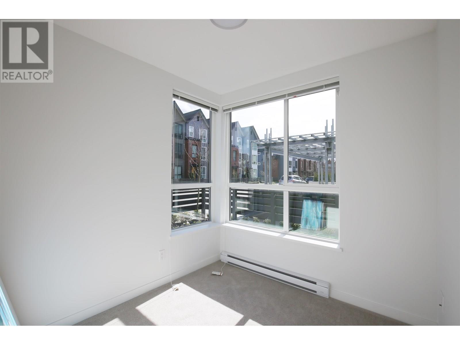 1 2371 Ranger Lane, Port Coquitlam, British Columbia  V3B 0N6 - Photo 17 - R3014817