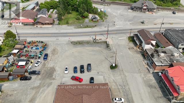 6722 Highway 11 N, Temagami, Ontario  P0H 2H0 - Photo 10 - X12216596