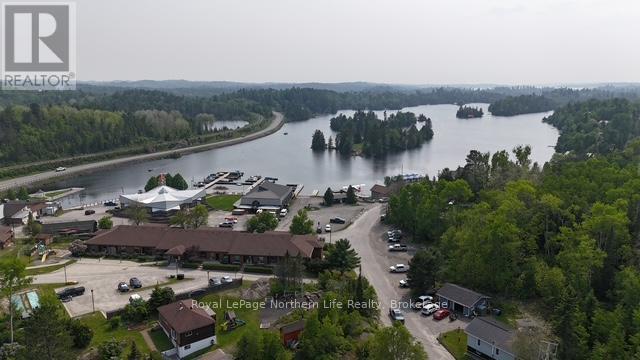 6722 Highway 11 N, Temagami, Ontario  P0H 2H0 - Photo 11 - X12216596