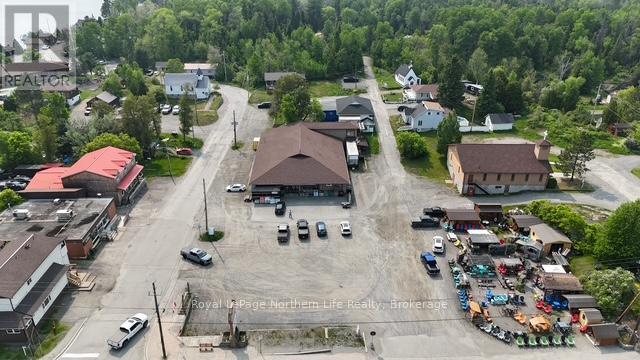 6722 Highway 11 N, Temagami, Ontario  P0H 2H0 - Photo 13 - X12216596
