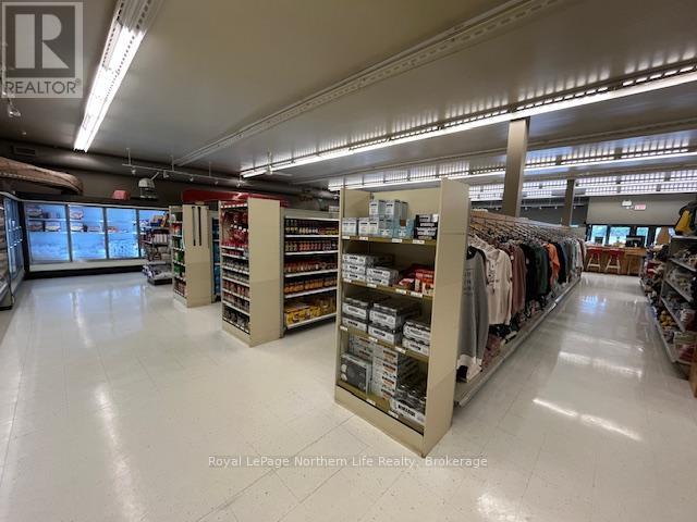 6722 Highway 11 N, Temagami, Ontario  P0H 2H0 - Photo 21 - X12216596