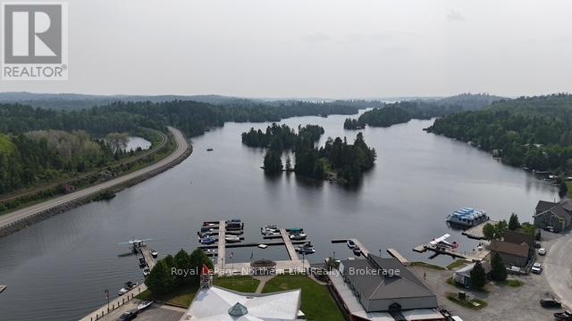 6722 Highway 11 N, Temagami, Ontario  P0H 2H0 - Photo 14 - X12216596