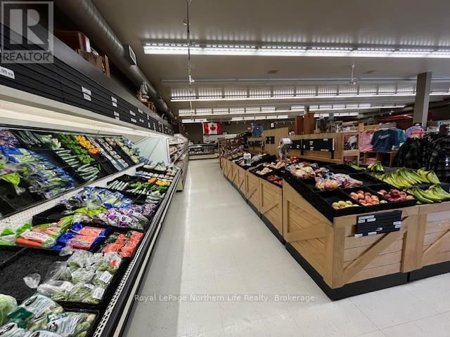 6722 Highway 11 N, Temagami, Ontario  P0H 2H0 - Photo 17 - X12216596