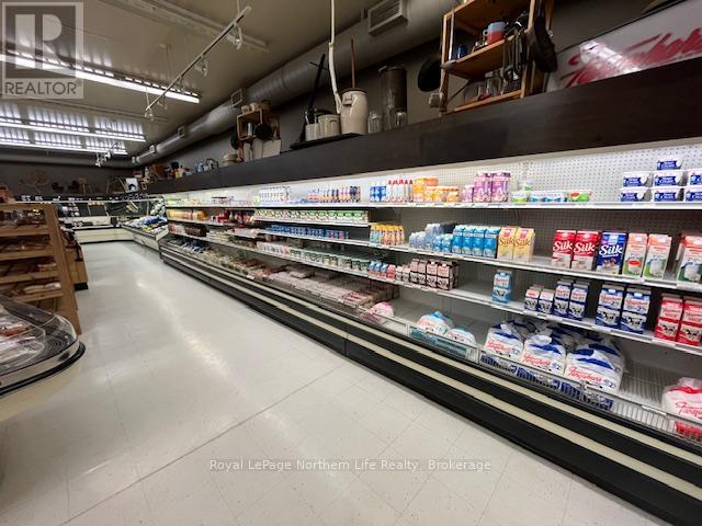 6722 Highway 11 N, Temagami, Ontario  P0H 2H0 - Photo 18 - X12216596