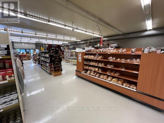 6722 Highway 11 N, Temagami, Ontario  P0H 2H0 - Photo 20 - X12216596