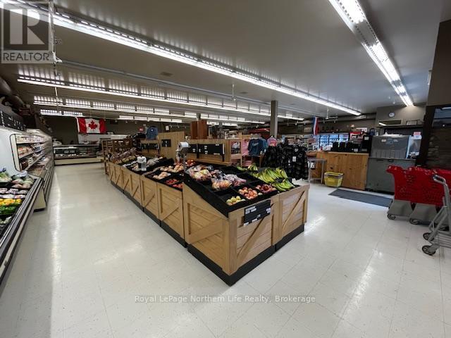 6722 Highway 11 N, Temagami, Ontario  P0H 2H0 - Photo 16 - X12216596