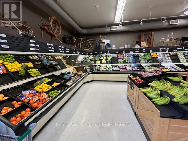 6722 Highway 11 N, Temagami, Ontario  P0H 2H0 - Photo 15 - X12216596