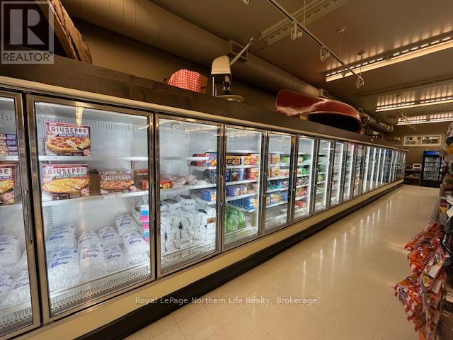 6722 Highway 11 N, Temagami, Ontario  P0H 2H0 - Photo 23 - X12216596