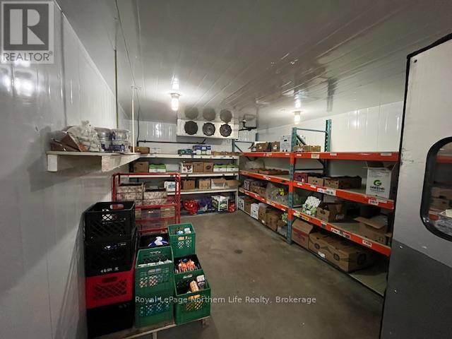 6722 Highway 11 N, Temagami, Ontario  P0H 2H0 - Photo 25 - X12216596